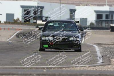 media/Dec-01-2024-Speed Ventures (Sun) [[efa61ed225]]/Green/Session 2 (Turn 1)/